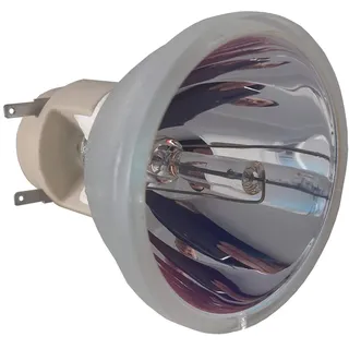 OSRAM P-VIP 240/0.8 E30.1 Projektorlampe ohne Gehäuse für Diverse Projektoren