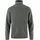 övik Sweatshirt grey-melange S
