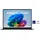 Galaxy Book6 Pro 16'' Intel Core Ultra 5 16 GB RAM 512 GB SSD Win 11 Home Grau