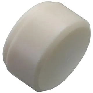 Ochsenkopf Schonhammerkopf 130 g