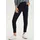 Jogger Pants Regular XL