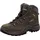Renegade EVO GTX MID Herren normal Oliv/Senf 44