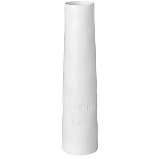 räder Raumpoesie Vase mittel