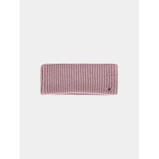 4F Band F115 light pink (56S) one size