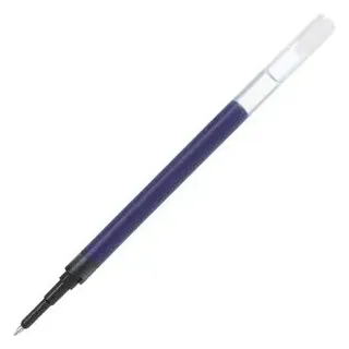 Pilot Pen Pilot, Synergy (Füllertinte, blau 0.25 mm)
