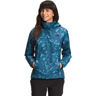 The North Face Borealis Classic Rucksack (Größe 29L, blau)