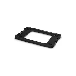 Einhell 2048401 TE-COL 18/27 Li E-Case Adapterplatte 1 St. (L x B x H) 420 x 280 x 25 mm