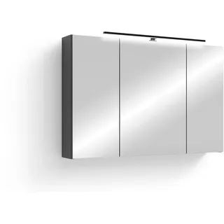 byLIVING Spree 90 cm grau