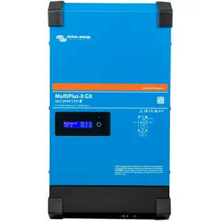 Victron Energy MultiPlus-II 24/3000/70-32 230V GX