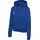GO 2 0 Kapuzenjacke Damen blau S Damen