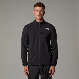 The North Face NF0A8CD8JK3 M NIMBLE JACKET - EU Jacket Herren TNF BLACK Größe L