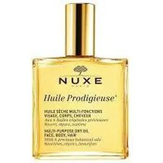 NUXE Huile Prodigieuse Öl 100 ml