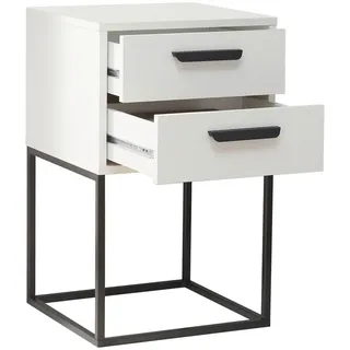 Livetastic BOXXX Nachtkommode SUNA