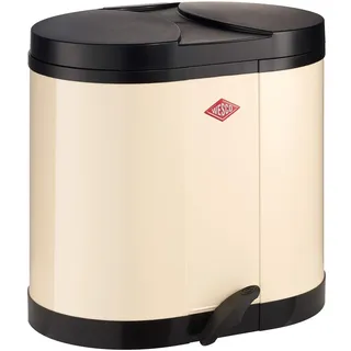 Wesco Öko-Sammler 30 l Mandel