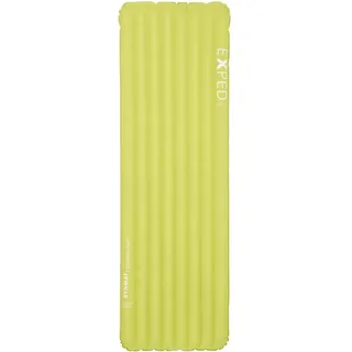 Exped Ultra 3R lime M
