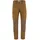 FJALLRAVEN F81760-230-248 Trousers M Long Chestnut-Timber Brown 44