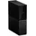 My Book 26 TB USB 3.2 Schwarz BBGB0260HBK