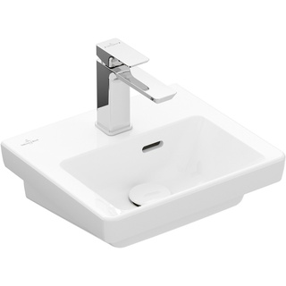 Villeroy & Boch Subway 3.0 Handwaschbecken 437037R1