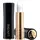 L'Absolu Rouge Cream 00 Moi-Moi-Moi Lippenstift transparent/weiß 3,4 g
