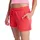 Sho Kurze Hose XS
