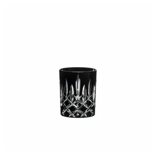Riedel Whiskyglas Laudon 0,3 l