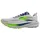 Ghost 17 Herren Oyster / Beacon Blue / Gecko 44