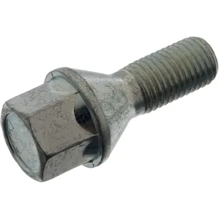FEBI Radschraube M12 x 1,5 Kegelbund, 1 Stück