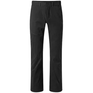 Craghoppers Kiwi Pro Ii Hosen - Black - 34