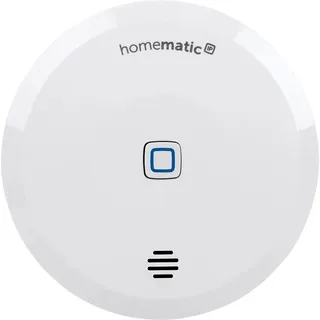 Homematic IP HmIP-SWD-2