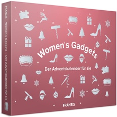 Bild von Women's Gadgets