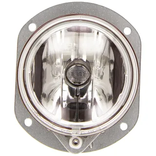 Hella Nebelscheinwerfer HELLA 1N0 008 582-007