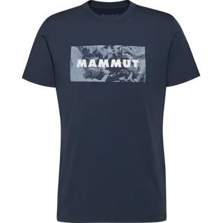 Mammut Trovat marine XL