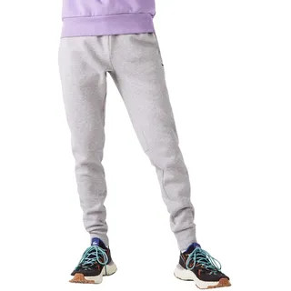 Lacoste Herren Xh9624 Jogginghose, Silber-China, FR10/US1XG