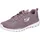 Graceful Low Damen Violet 41