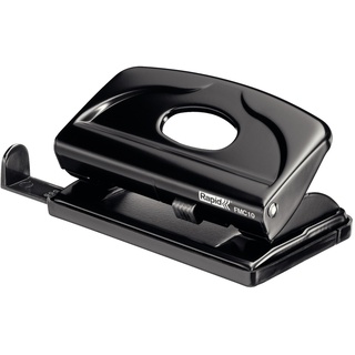 Rapid FMC10 schwarz