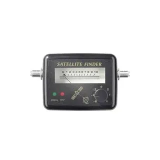 Finder 941262 SAT 950 MHz 2050 MHz