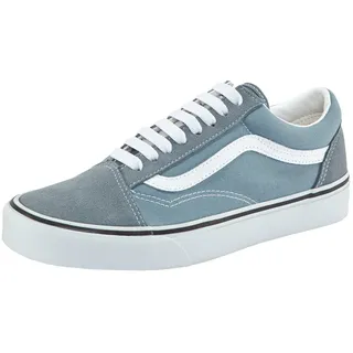 Old Skool Stormy Weather 38