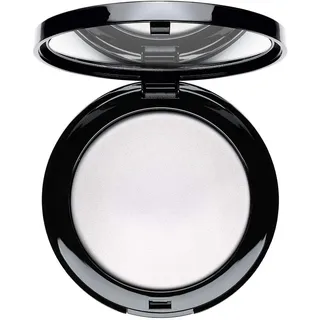 ARTDECO No Color Setting Powder