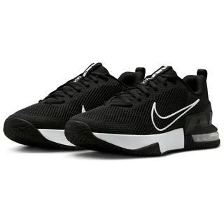 Nike Air Max Alpha Trainer 6 Fitnessschuhe Herren 001 black/white-black 47.5