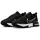 6 Fitnessschuhe Herren 001 black/white-black 47 5