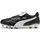 FG Herren Black/White 43