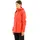 Jacke Watermelon Tulip L