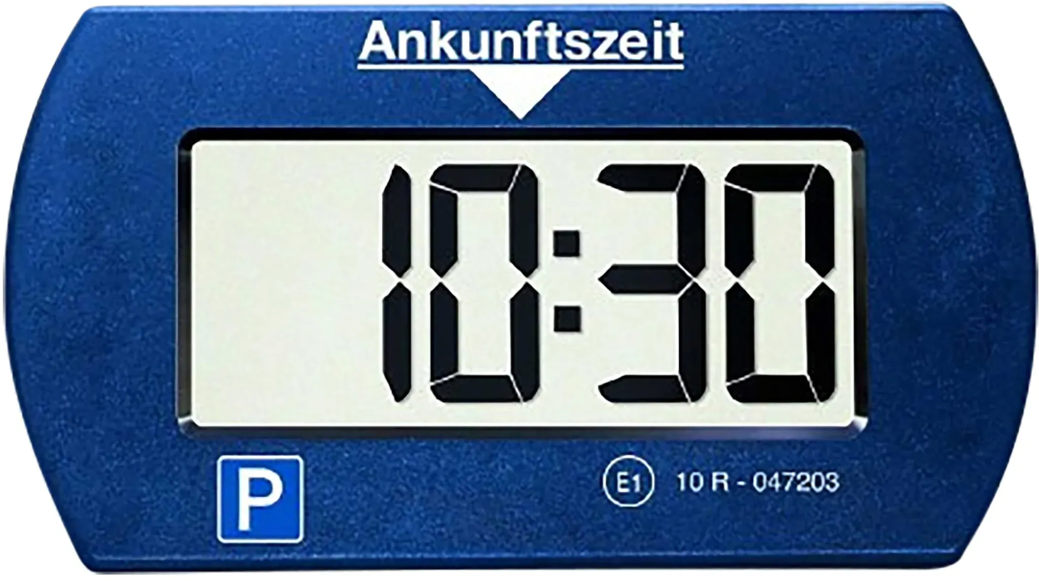 Produktbild