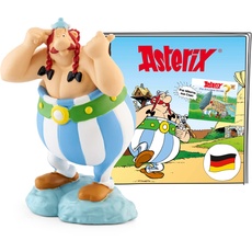 Bild Asterix - Die goldene Sichel