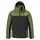 MNS Skijacke avocado branch 52