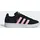 Campus 00s Core Black / Cloud White / True Pink 40 2/3