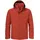 Herren Rot 48