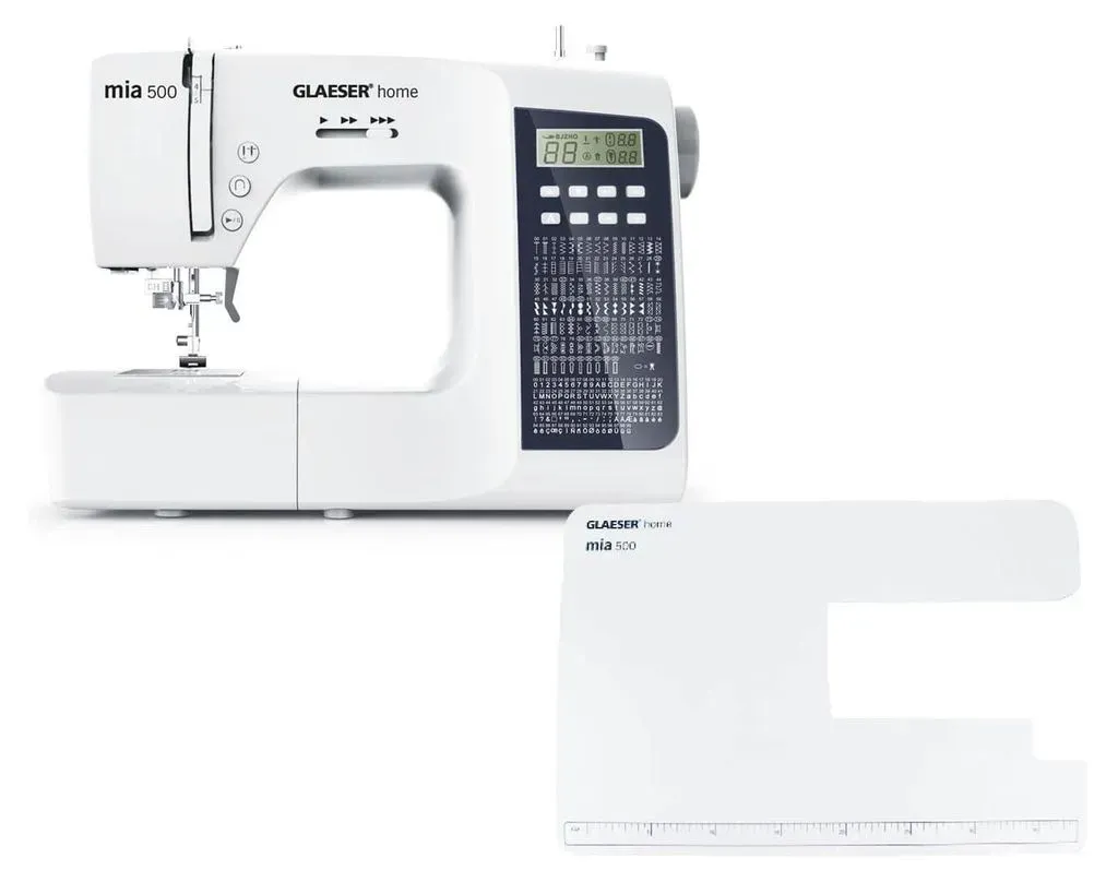 Produktbild