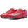 Zoom Academy Ag Ember Glow/Aurora Green 41
