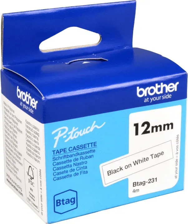 Produktbild